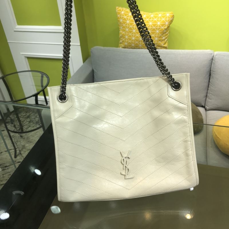Y51 niki bags